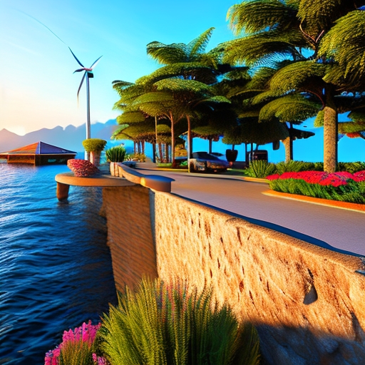 効果的な摂取方法とは?