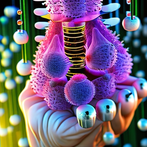 間葉系幹細胞治療のリスクや副作用について