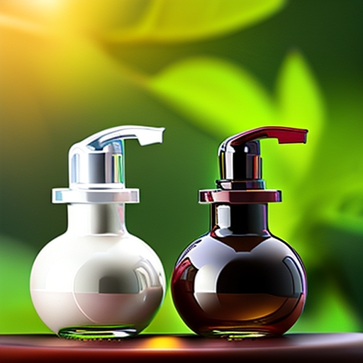 アンチエイジング医療とは何か?