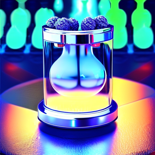 アンチエイジングについて