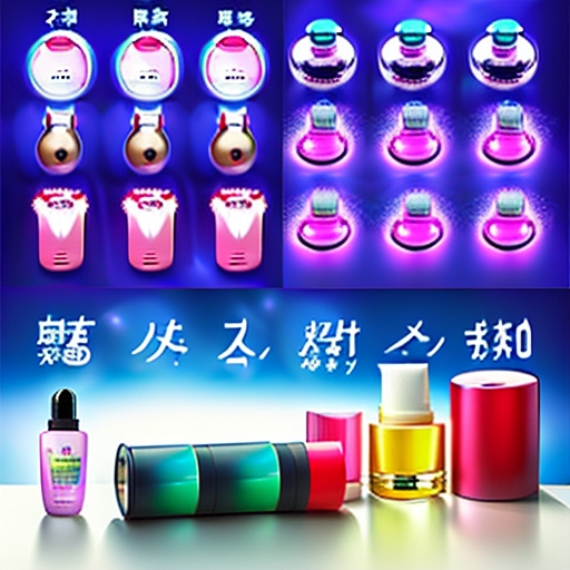 スキンケアとUVケアの効果的な方法とは?