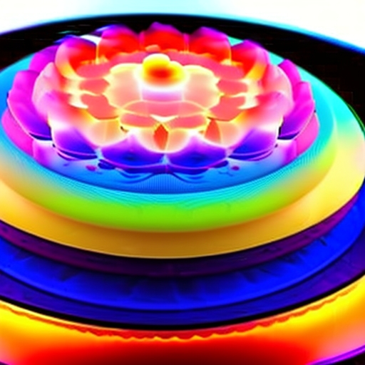 パラクイン作用とは？