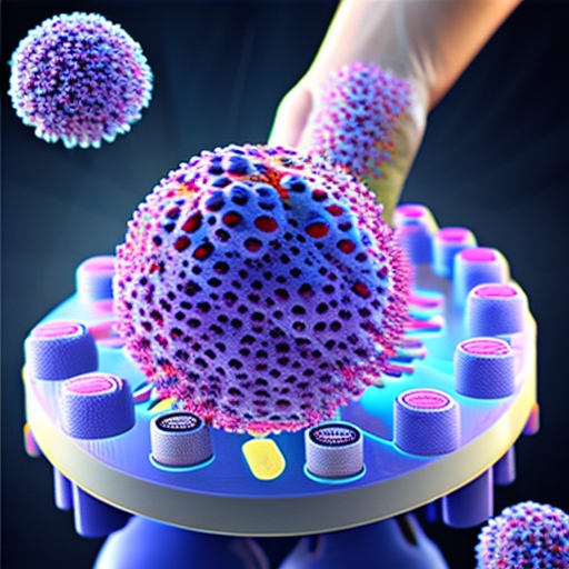 脂肪由来幹細胞治療とは?