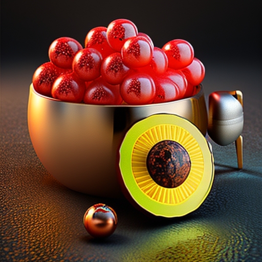 アンチエイジングについて