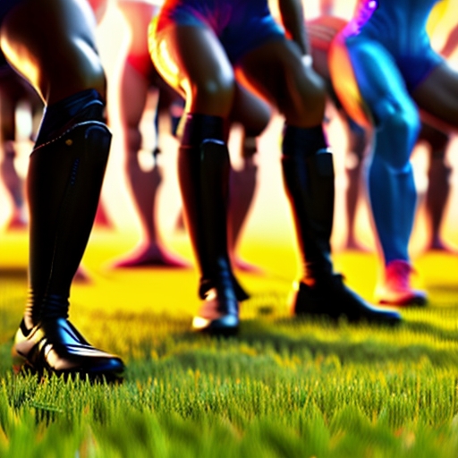 アンチエイジング効果とは?