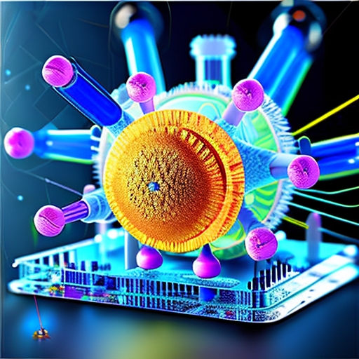 脂肪由来幹細胞治療によるアンチエイジング効果のメカニズム