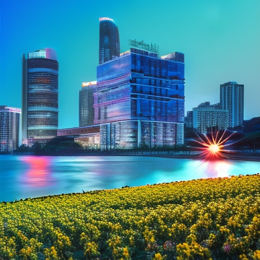 脂肪由来幹細胞治療の施術方法と注意点