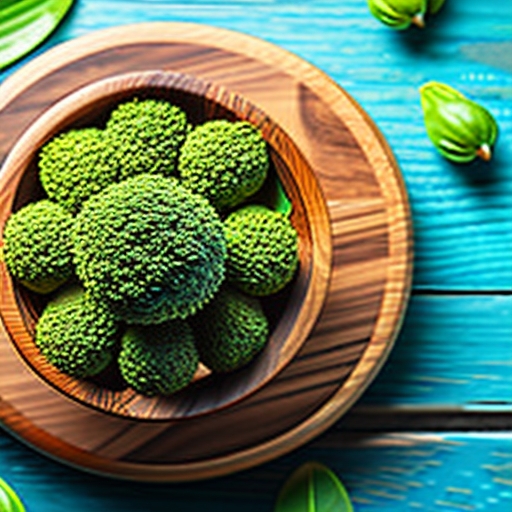 アンチエイジングに必要な栄養素とは？