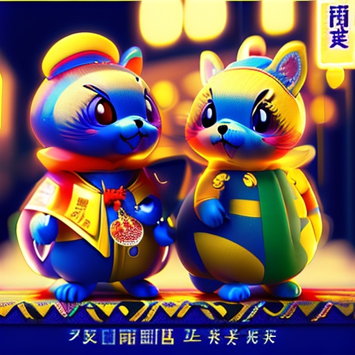 線維芽細胞治療とは?