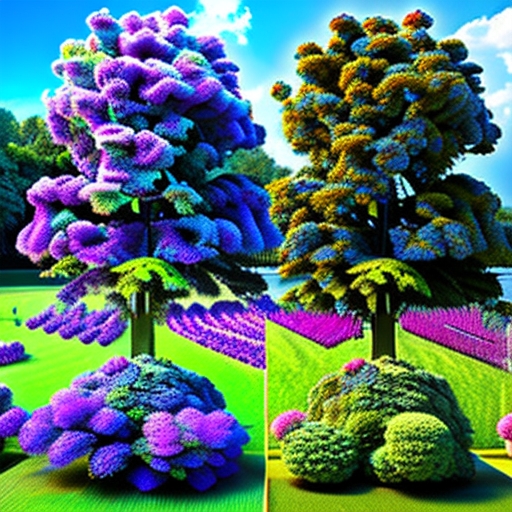 アンチエイジングに必要な栄養素とは？