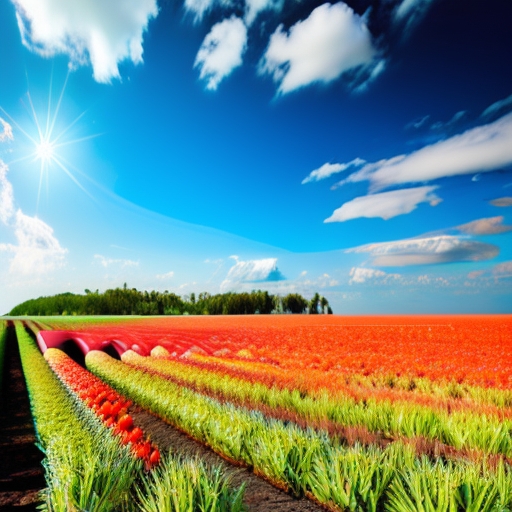 アンチエイジングに効果的な食べ物とは？