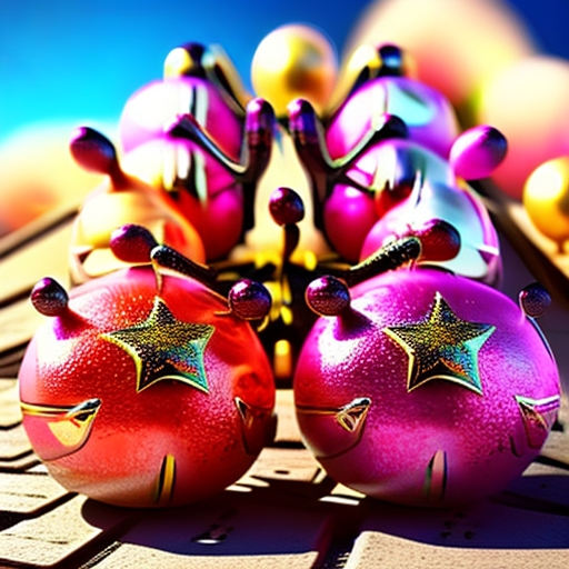 アンチエイジングについて