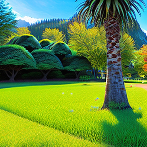 GABAサプリメントのおすすめ商品紹介