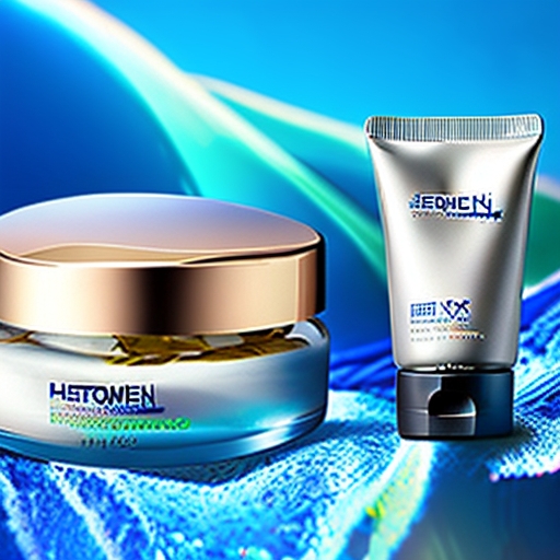 アンチエイジングに必要なスキンケアとは？