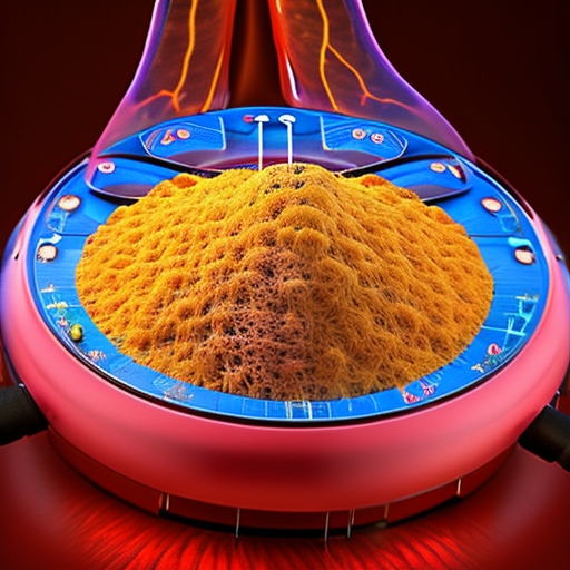 ACRS療法の効果とは？