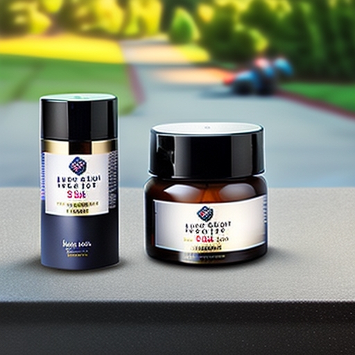 肌へのやさしいスキンケアのポイントとは？