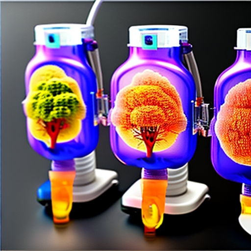 ACRS療法の施術方法と流れ
