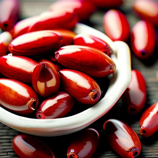 こぎやしサプリメントのアンチエイジング効果とは？