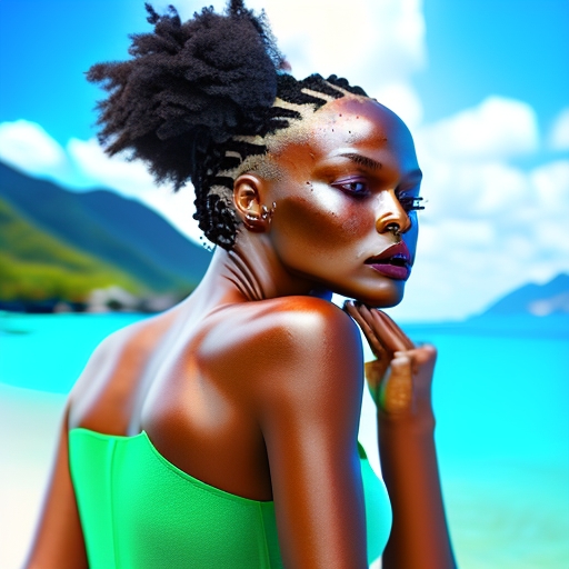 肌へのやさしいスキンケアのための注意点