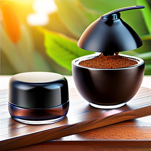 アンチエイジングに効果的なスキンケア成分の紹介