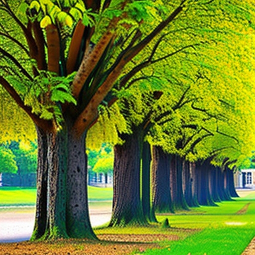 アンチエイジングに効果的なαリポ酸の働きとは?