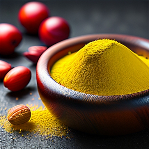 リードファインリフトの効果とメリット