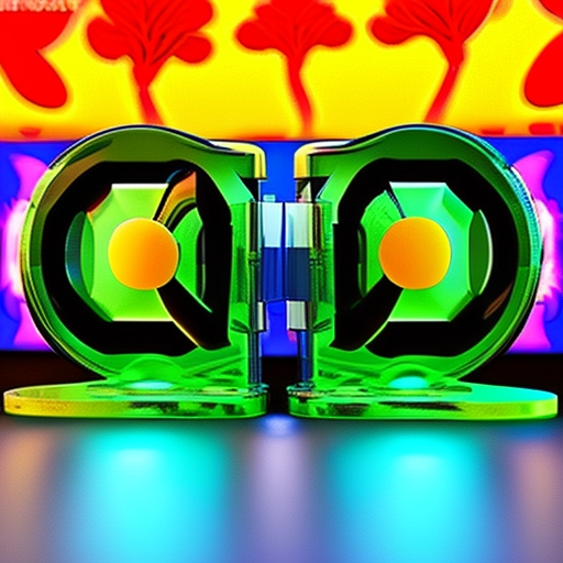 αリポ酸の摂取方法と注意点