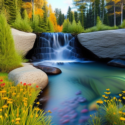 リードファインリフトを受ける前に知っておきたいこと