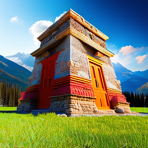 リードファインリフトの費用と保険適用について