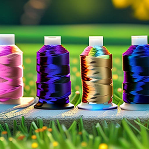 スレッドリフトとは?