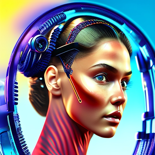 スレッドリフトの施術方法と注意点