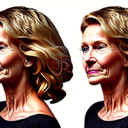 スレッドリフトの費用と施術期間