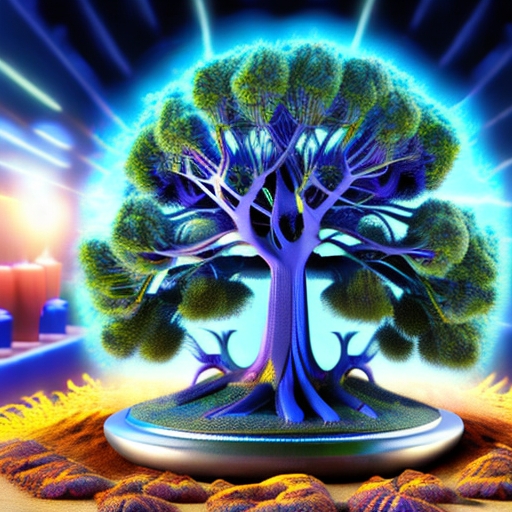 クルクミンを摂取することで得られる健康効果とは？