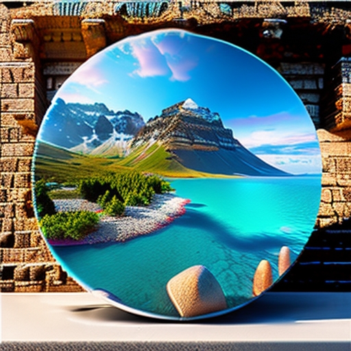 加水分解エラスチンとは?