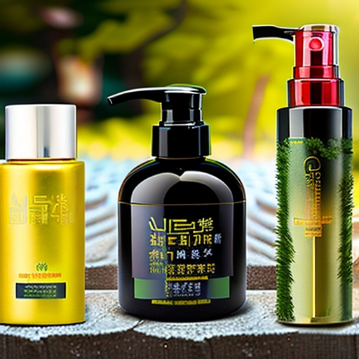 アンチエイジングに必要なスキンケアとは?