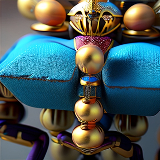 クラツーアルファとは？