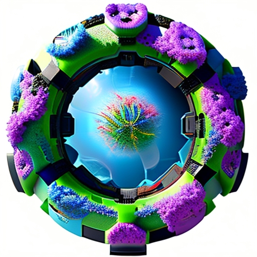 クラツーアルファの効果とメカニズム