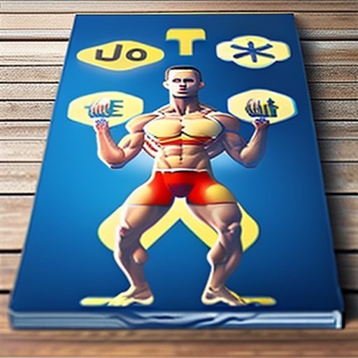 L-カルニチンを摂取することで得られる効果とは？