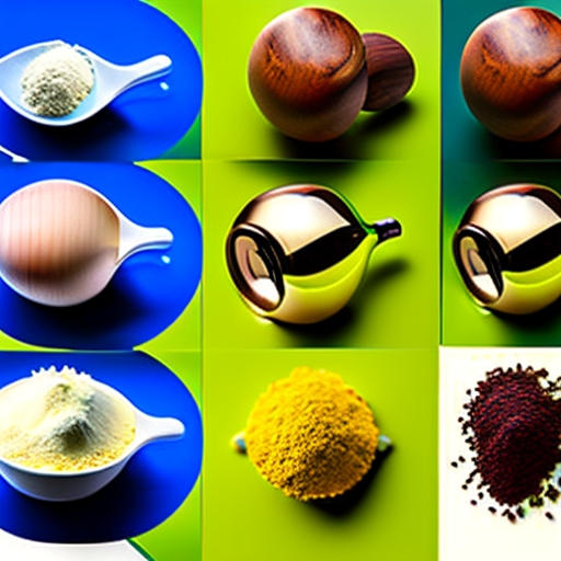 アンチエイジングサプリメントとは？