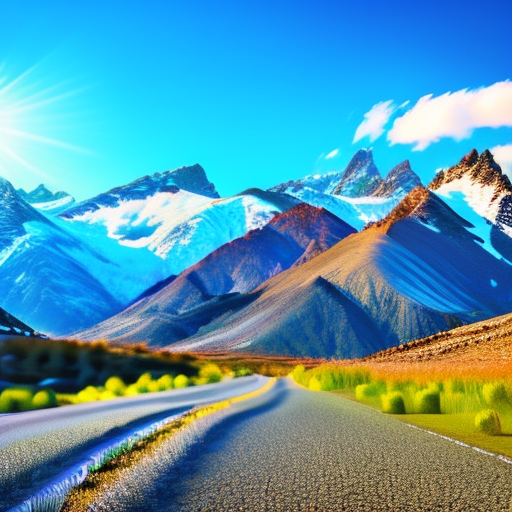 N-アセチルスティンとは？