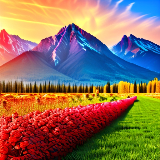 N-アセチルスティンの効果とは？