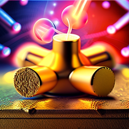 N-アセチルスティンの摂取方法と注意点