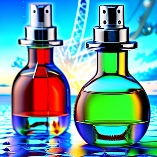 ヒアルロン酸Naとは?