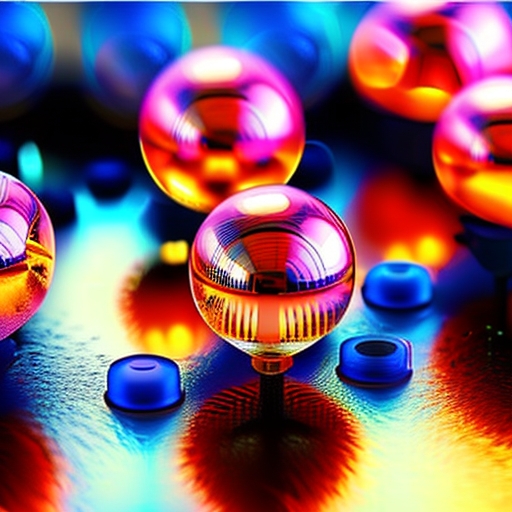 ヒアルロン酸Naの効果とは?