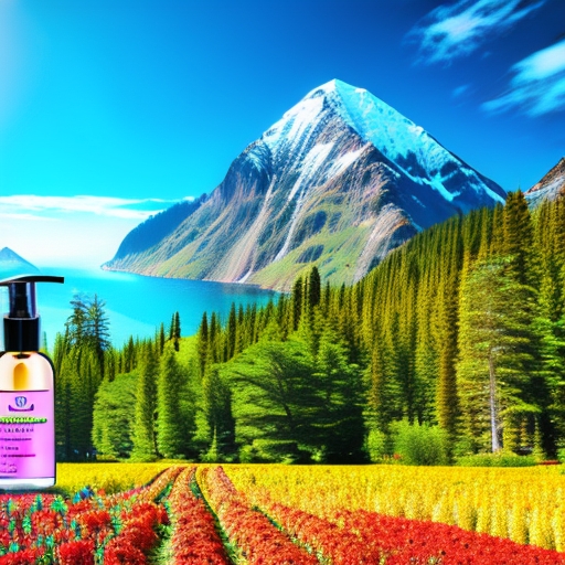 ヒアルロン酸Naを含むスキンケア商品の選び方