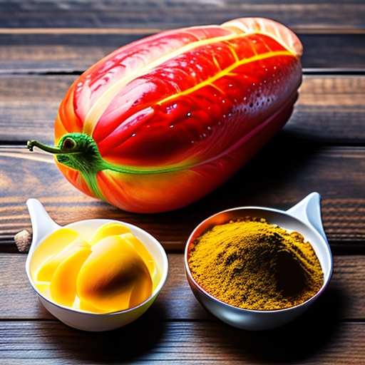 アンチエイジングに必要な栄養素とは？