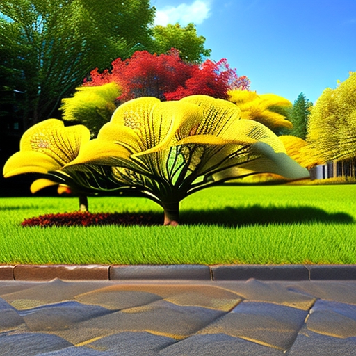 ギンコの効能とは?