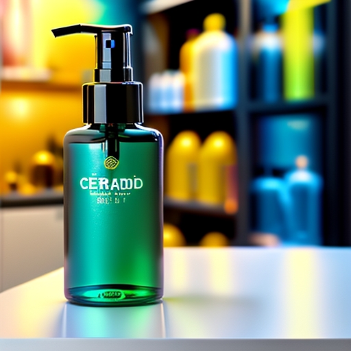 セレブロシドPCA-Naとは？