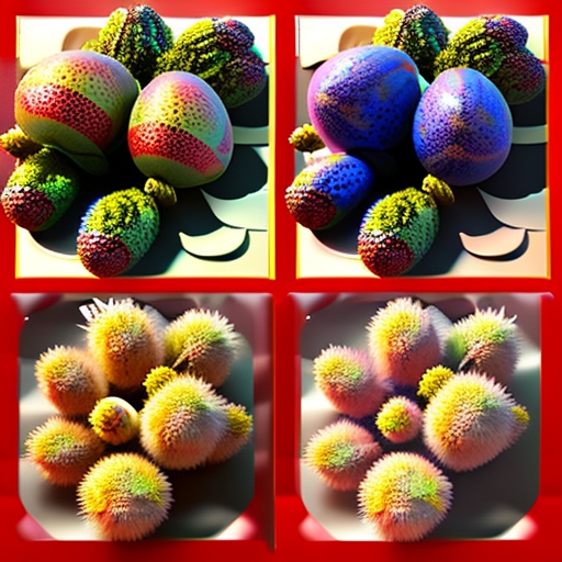 アンチエイジング効果が期待できる理由