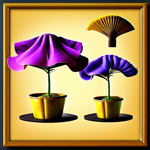 ギンコの摂取方法と注意点